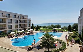 Diamond Beach Sarafovo By Kp