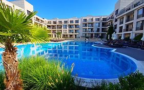 Diamond Beach Sarafovo By Kp